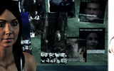 Mass_effect_3_chobot_about_allers