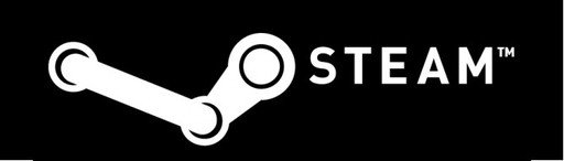 Новости - Лекция Гейба Ньюэлла в университете Техаса: о прошлом Valve, настоящем видеоигр и будущем Steam Новости - Лекция Гейба Ньюэлла в университете Техаса: о прошлом Valve, настоящем видеоигр и будущем Steam