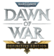 Skulls2025-may22-dawnofwar_logo-oyl62jbuc7